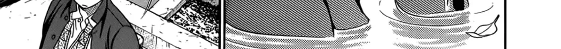 Read Chisa x Pon chapter 43 image 37 on Lezhin
