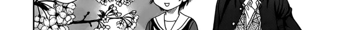 Read Chisa x Pon chapter 43 image 43 on Lezhin