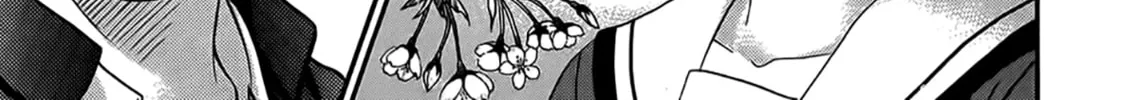 Read Chisa x Pon chapter 43 image 45 on Lezhin