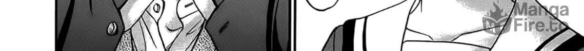 Read Chisa x Pon chapter 43 image 47 on Lezhin