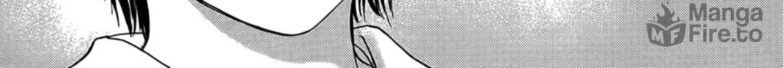 Read Chisa x Pon chapter 43 image 49 on Lezhin
