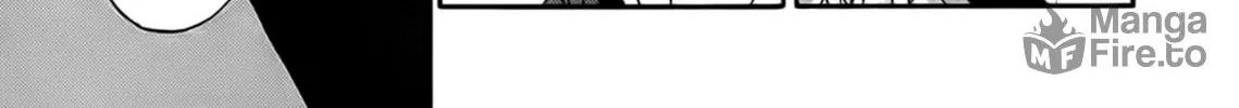 Read Chisa x Pon chapter 43 image 53 on Lezhin