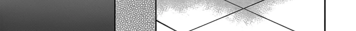Read Chisa x Pon chapter 43 image 57 on Lezhin