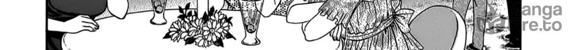 Read Chisa x Pon chapter 43 image 59 on Lezhin