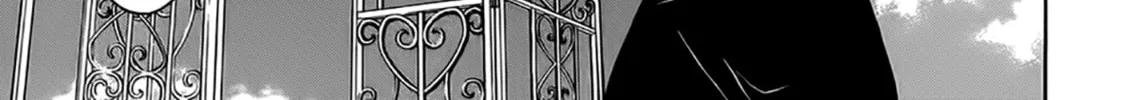Read Chisa x Pon chapter 43 image 61 on Lezhin