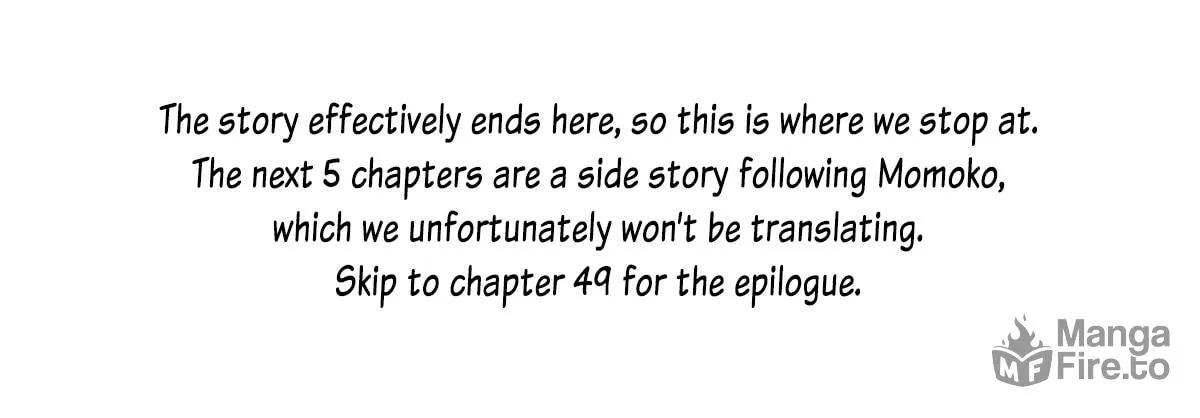 Read Chisa x Pon chapter 43 image 64 on Lezhin