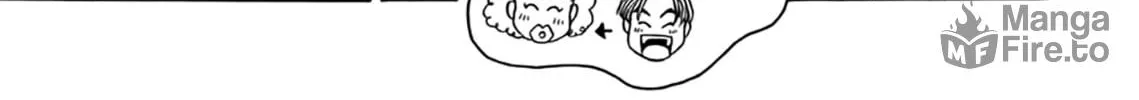 Read Chisa x Pon chapter 43 image 9 on Lezhin