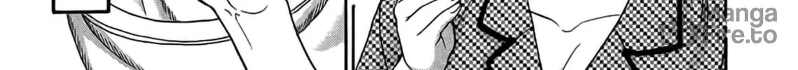 Read Chisa x Pon chapter 49 image 11 on Lezhin