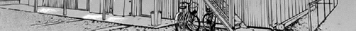 Read Chisa x Pon chapter 49 image 21 on Lezhin