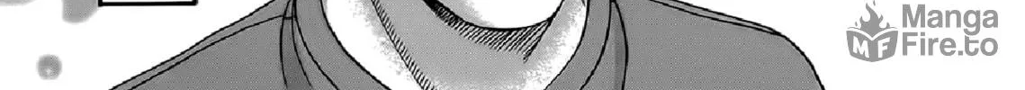 Read Chisa x Pon chapter 49 image 23 on Lezhin
