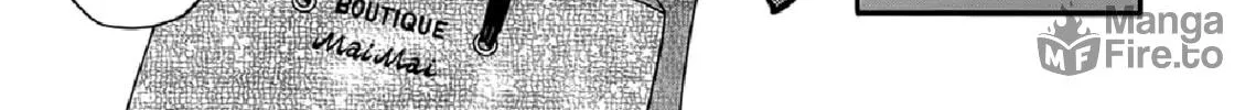 Read Chisa x Pon chapter 49 image 39 on Lezhin