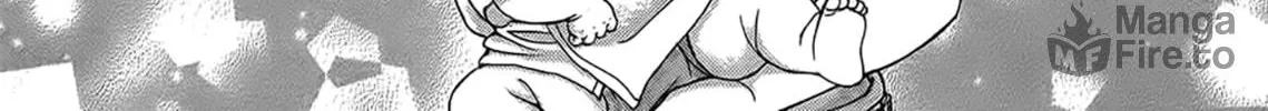 Read Chisa x Pon chapter 49 image 5 on Lezhin