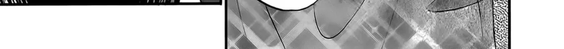 Read Chisa x Pon chapter 49 image 51 on Lezhin