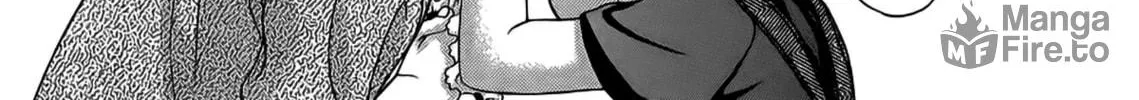 Read Chisa x Pon chapter 49 image 53 on Lezhin