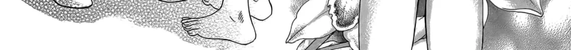 Read Chisa x Pon chapter 49 image 57 on Lezhin