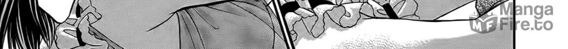 Read Chisa x Pon chapter 49 image 59 on Lezhin