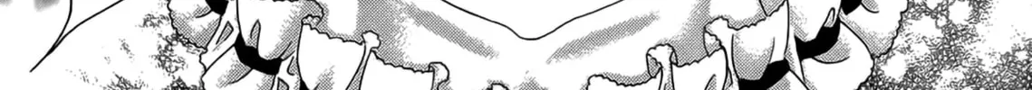 Read Chisa x Pon chapter 49 image 63 on Lezhin