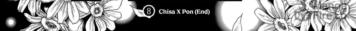 Read Chisa x Pon chapter 49 image 65 on Lezhin