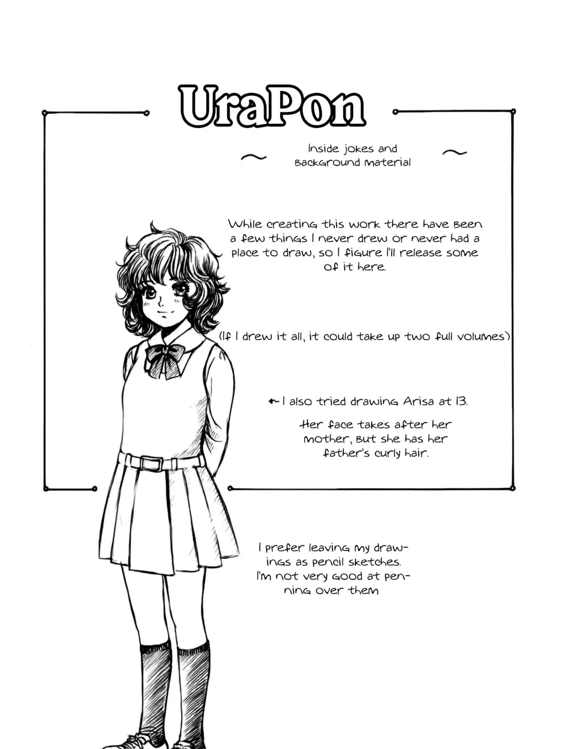 Read Chisa x Pon chapter 49 image 66 on Lezhin