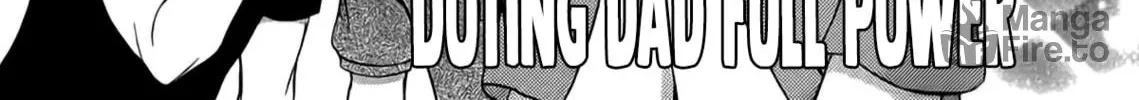 Read Chisa x Pon chapter 49 image 9 on Lezhin