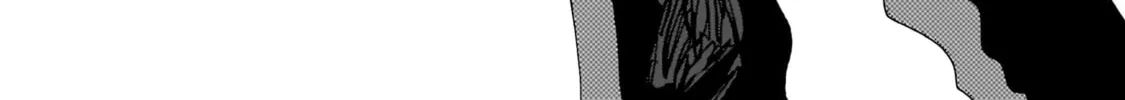 Chishiryou no Koufuku Chapter 1 page 26 - 