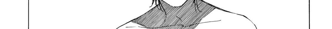 Chishiryou no Koufuku Chapter 1 page 54 - 
