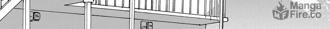 Chishiryou no Koufuku Chapter 1 page 58 - 