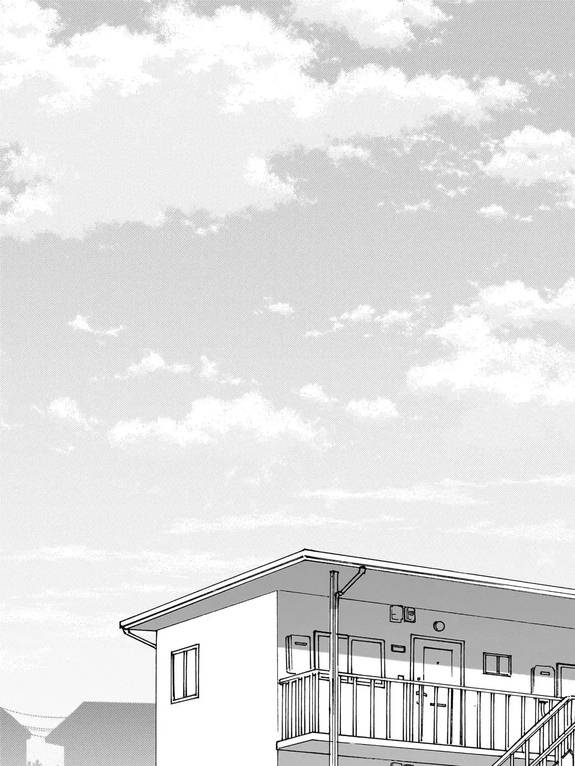 Chishiryou no Koufuku Chapter 1 page 59 - 