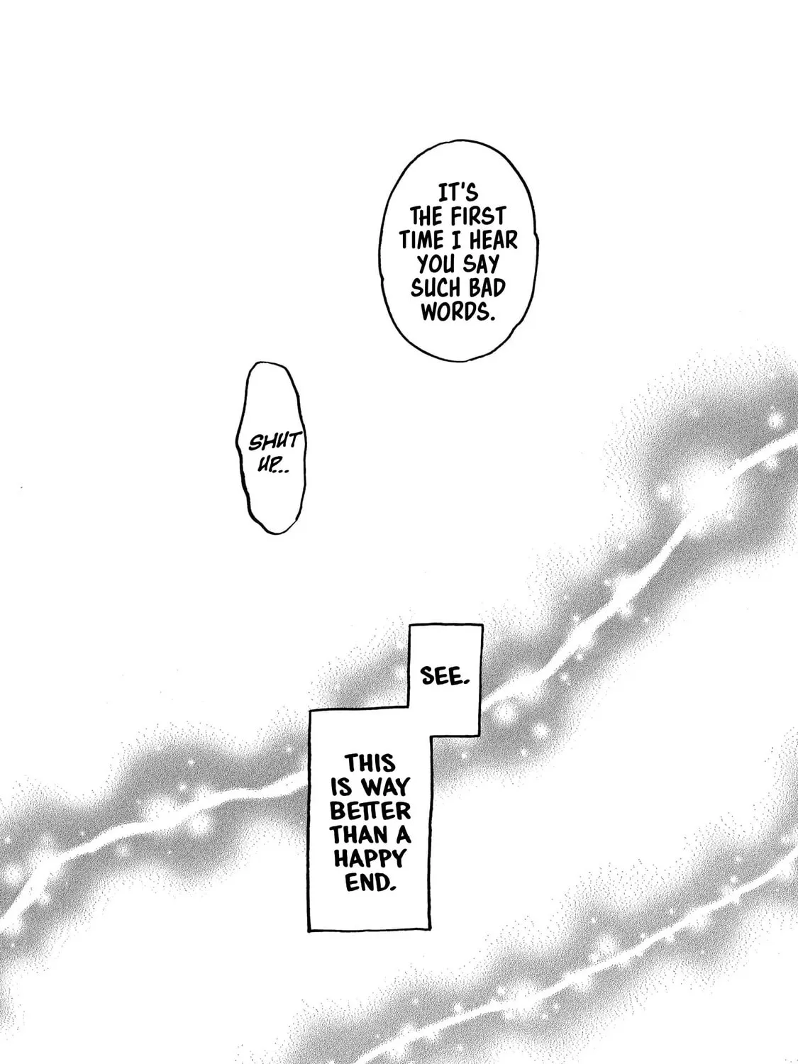 Chishiryou no Koufuku Chapter 1 page 89 - 