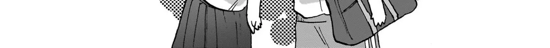 Chishiryou no Koufuku Chapter 3 page 15 - 