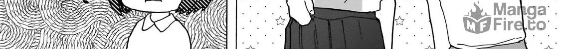 Chishiryou no Koufuku Chapter 3 page 19 - 