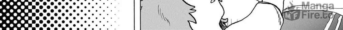 Chishiryou no Koufuku Chapter 3 page 23 - 