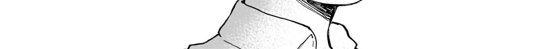 Chishiryou no Koufuku Chapter 3 page 37 - 