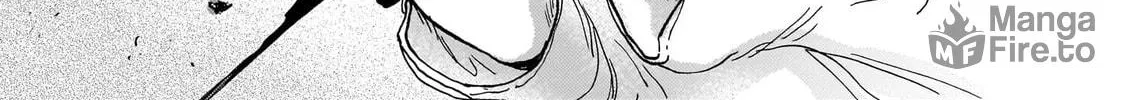 Chishiryou no Koufuku Chapter 3 page 39 - 