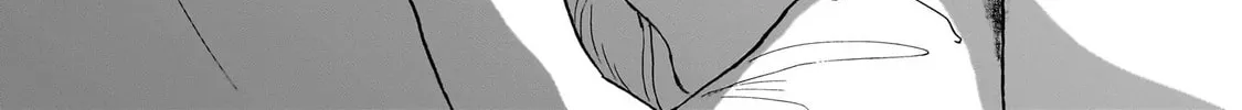 Chishiryou no Koufuku Chapter 3 page 45 - 