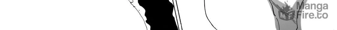 Chishiryou no Koufuku Chapter 5.1 page 19 - 