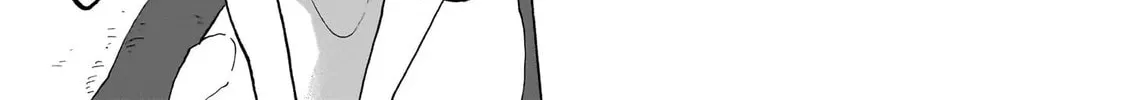 Chishiryou no Koufuku Chapter 5.1 page 27 - 