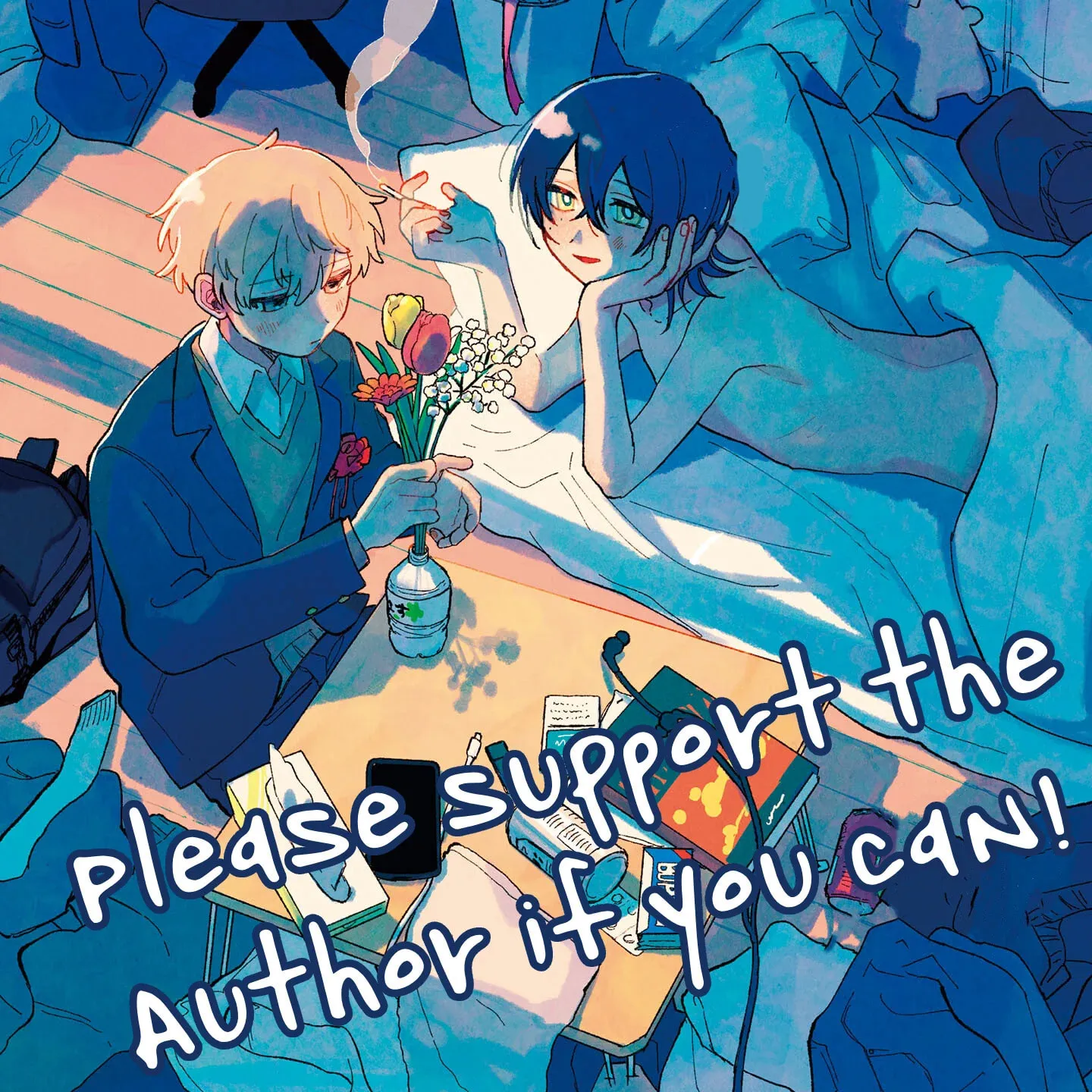 Chishiryou no Koufuku Chapter 5.1 page 66 - 