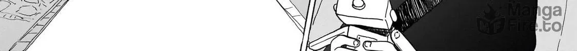 Chishiryou no Koufuku Chapter 5.1 page 9 - 
