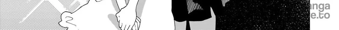Chishiryou no Koufuku Chapter 5.2 page 39 - 