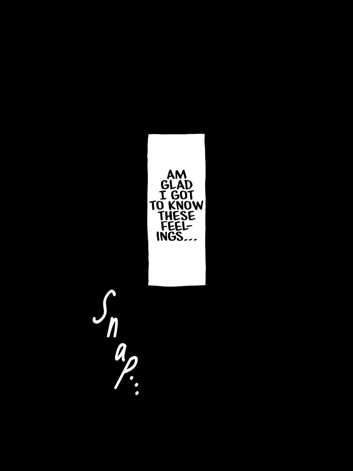 Chishiryou no Koufuku Chapter 5.2 page 42 - 