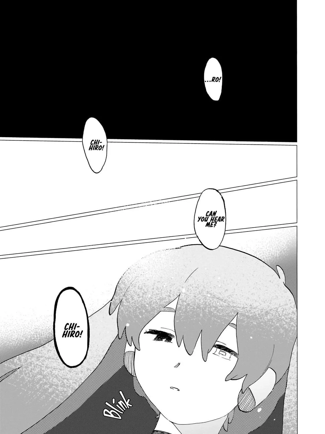 Chishiryou no Koufuku Chapter 5.2 page 46 - 
