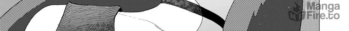 Chishiryou no Koufuku Chapter 5.2 page 47 - 