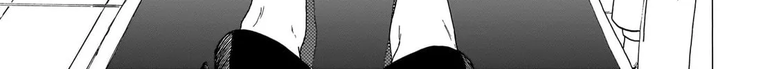 Chishiryou no Koufuku Chapter 5.2 page 51 - 