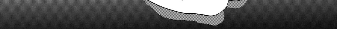 Chishiryou no Koufuku Chapter 5.2 page 57 - 