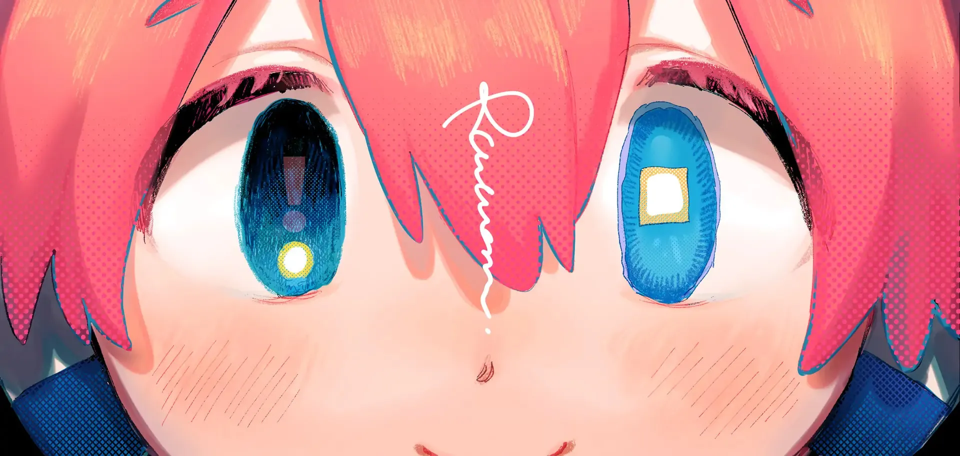 Chishiryou no Koufuku Chapter 6.1 page 13 - 