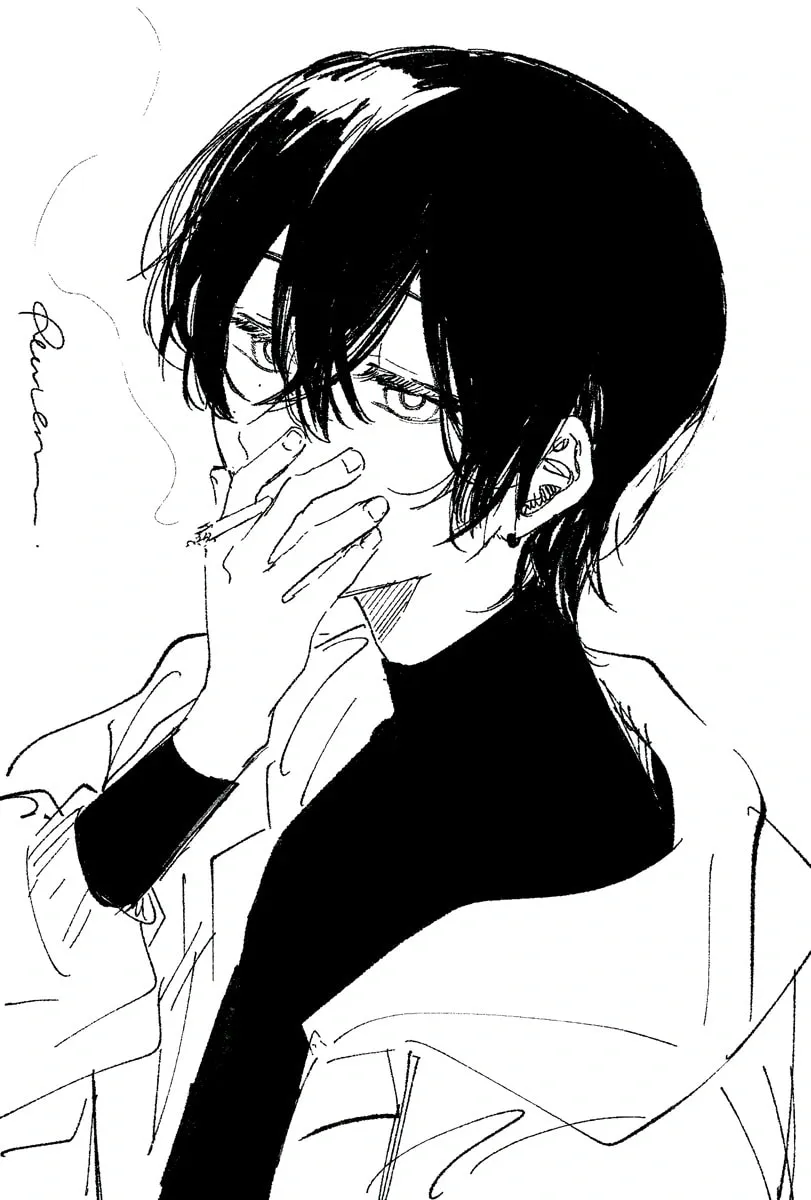Chishiryou no Koufuku Chapter 6.1 page 8 - 