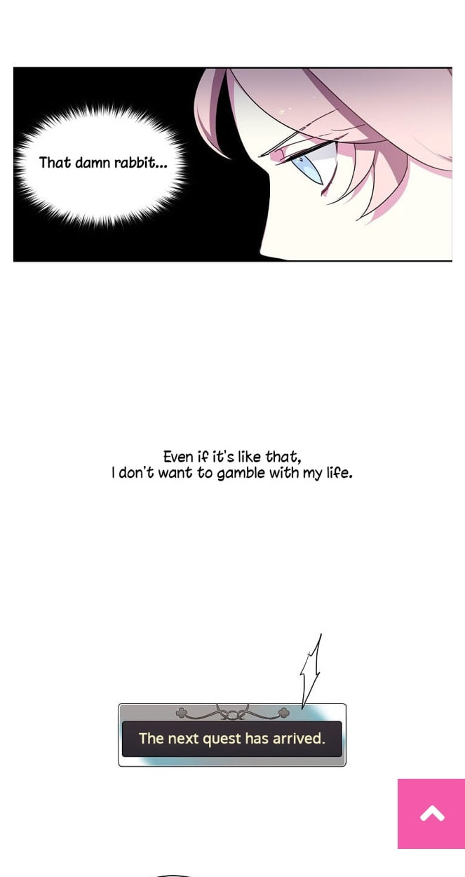Read Chitra chapter 0.2 image 13 on Lezhin