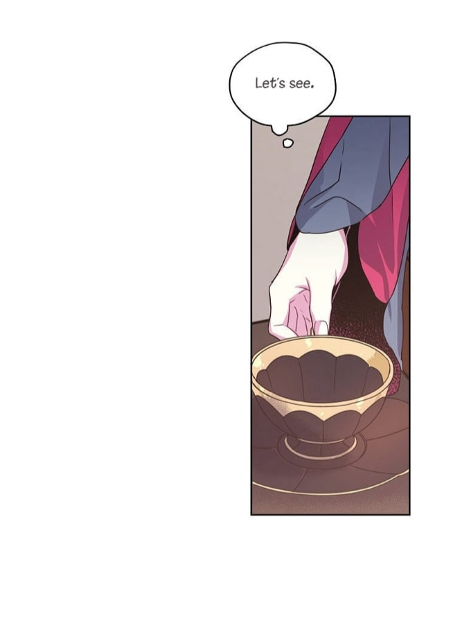 Read Chitra chapter 0.2 image 16 on Lezhin