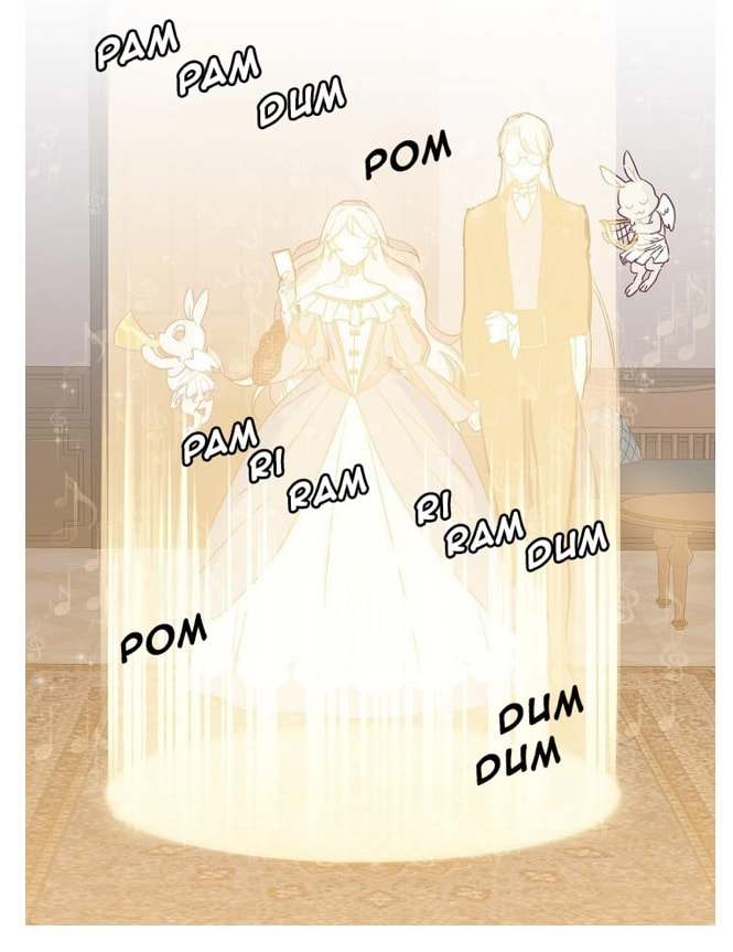 Read Chitra chapter 0.2 image 23 on Lezhin